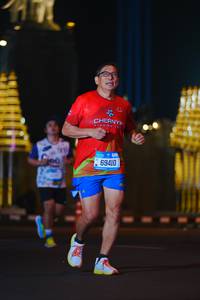 BIB: 69410
                            <button type="button" onclick="openModal(20990996)" class="btn btn-primary btn-sm float-right btn-popup" data-toggle="modal" data-target=".modal-high-quality">
                        <i class="fas fa-shopping-cart"></i> Add to Cart
                    </button>
                                            <button type="button" onclick="isThisMe(20990996, true)" class="btn btn-success btn-sm float-right btn-popup btn-isme hidden" data-toggle="tooltip" data-placement="bottom" title="นี่คือรูปของคุณใช่ไหม คลิกที่นี่เพื่อเอาเข้าอัลบั้ม">
                        <i class="fas fa-plus"></i> Add to album
                    </button>
                    <button type="button" onclick="isThisMe(20990996, false)" class="btn btn-warning btn-sm float-right btn-popup btn-isnotme hidden">
                        <i class="fas fa-ban"></i> Remove from album
                    </button>